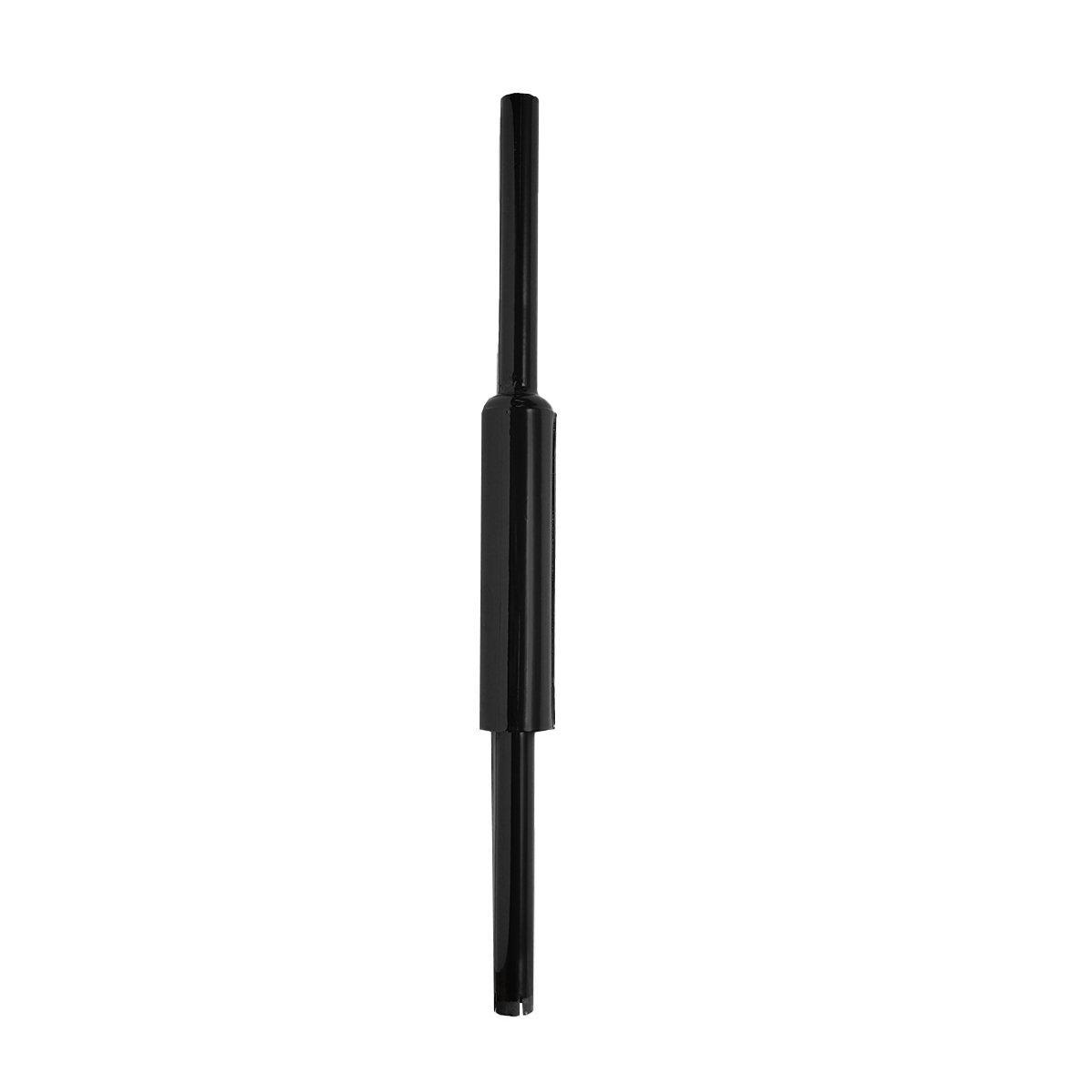 Toba esapament pentru Massey Ferguson 265 O/M